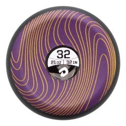 Cheap 🎉 2022 DeMarini CF -11 Fastpitch Softball Bat: WTDXCFS22 Black, Grey, Purple 🎉 -BaseBallBat Sales Store 80aa 10 21 2022 demarini cf 11 fastpitch softball bat wtdxcfs22 34714 7 l