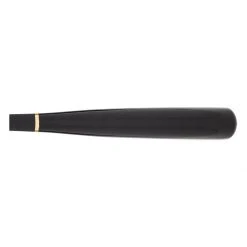 Cheap ✨ Axe PRO-FIT 243 Maple Wood Baseball Bat: L125H Black 😀 -BaseBallBat Sales Store 80ee 12 21 axe pro fit 243 maple wood baseball bat l125h 31502 3 l