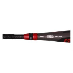 Top 10 ⌛ Marucci CAT9 Connect -5 USSSA Baseball Bat: MSBCC95 Black 💯 -BaseBallBat Sales Store 8112 02 21 marucci cat 9 connect 5 usssa baseball bat msbcc95 33431 13 l