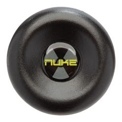 Best reviews of 🧨 Stinger Bat Co Stinger NUKE BBCOR Baseball Bat: NUKESE Black, Silver, Yellow 🔥 -BaseBallBat Sales Store 8177 06 21 2021 stinger nuke special edition bbcor baseball bat nukese 34345 8 l