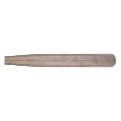 Deals 🔥 Louisville Slugger MSB3 Maple Wood USA Slow Pitch Softball Bat: WTLWSMSB3A20 Grey ✨ -BaseBallBat Sales Store 817c 05 21 louisville slugger msb3 maple wood asa slow pitch softball bat wtlwsmsb3a20 31411 3 l