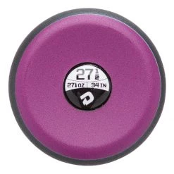 Best Sale βοΈ 2022 DeMarini Nautalai Davis Bilardello 13.5" Endload USSSA 240 Slow Pitch Softball Bat: WTDXNAP22 Orange, Purple π 16 Best Sale βοΈ 2022 DeMarini Nautalai Davis Bilardello 13.5" Endload USSSA 240 Slow Pitch Softball Bat: WTDXNAP22 Orange, Purple π -BaseBallBat Sales Store 8187 07 21 2022 demarini nautalai davis bilardello 13 5 endload usssa 240 slow pitch softball bat wtdxnap22 35043 7 l