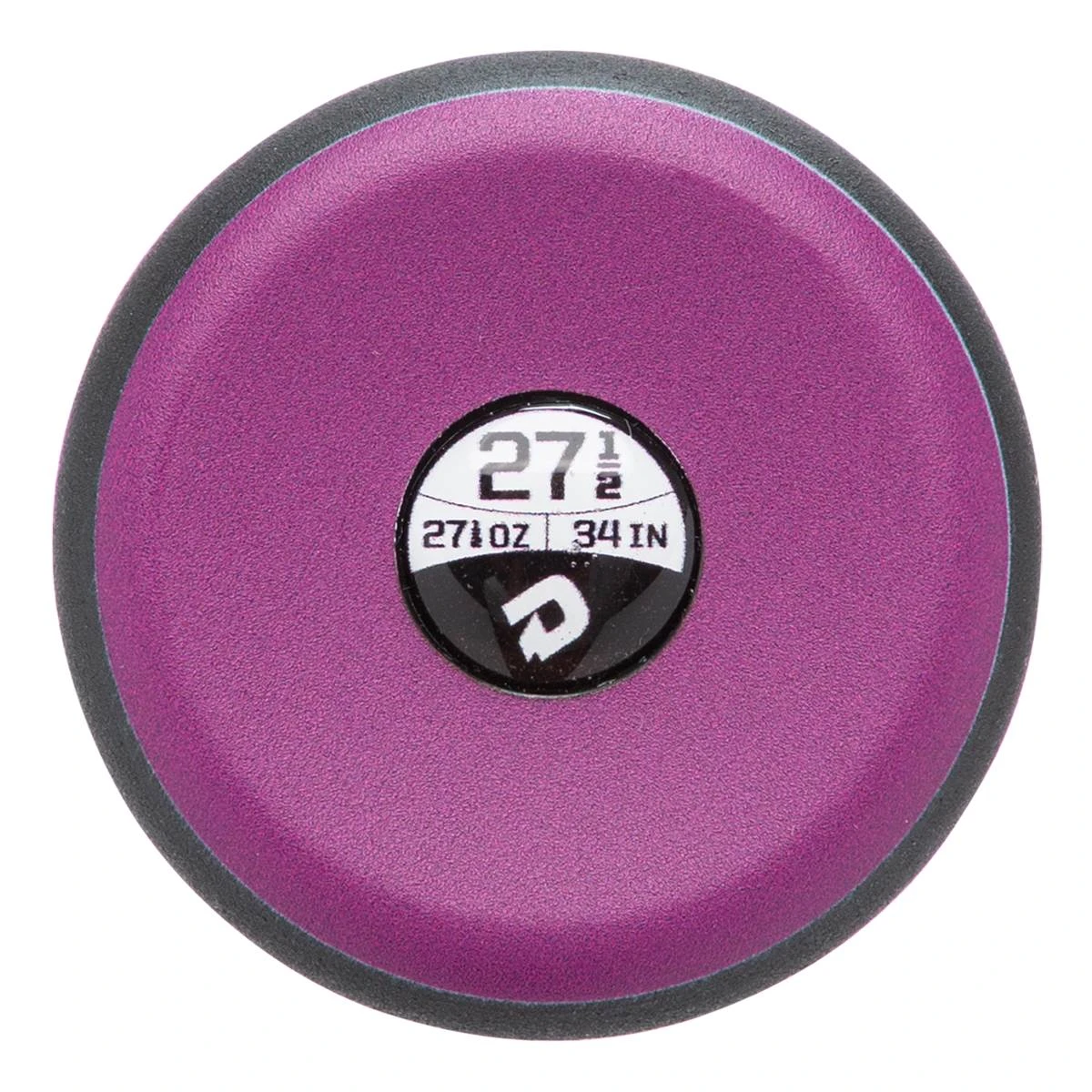 Best Sale βοΈ 2022 DeMarini Nautalai Davis Bilardello 13.5" Endload USSSA 240 Slow Pitch Softball Bat: WTDXNAP22 Orange, Purple π 9 Best Sale βοΈ 2022 DeMarini Nautalai Davis Bilardello 13.5" Endload USSSA 240 Slow Pitch Softball Bat: WTDXNAP22 Orange, Purple π - Image 7