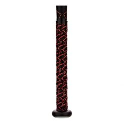 Top 10 ⭐ Louisville Slugger Meta -13 USA Tee Ball Baseball Bat: WBL2491010 Black, Orange 💯 -BaseBallBat Sales Store 81ab 05 21 2021 louisville slugger meta 13 tee ball baseball bat wbl2491010 33515 14 l