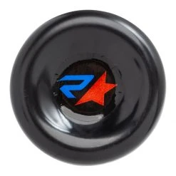 Flash Sale 🛒 Rude American USA Rude American MOAB Speed BBCOR Baseball Bat: BBMOAB3S19 Green, White, Yellow 👏 -BaseBallBat Sales Store 81c7 11 21 rude american moab speed bbcor baseball bat bbmoab3s19 35363 8 l