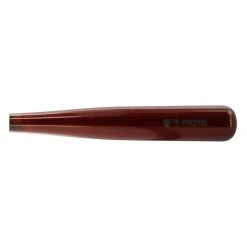 Best deal β¨ Louisville Slugger MLB Prime Warrior Maple Wood Baseball Bat: WBL2433010 Brown, Maroon π 11 Best deal β¨ Louisville Slugger MLB Prime Warrior Maple Wood Baseball Bat: WBL2433010 Brown, Maroon π -BaseBallBat Sales Store 8215 08 20 louisville slugger mlb prime warrior maple wood baseball bat wbl2433010 33330 3 l