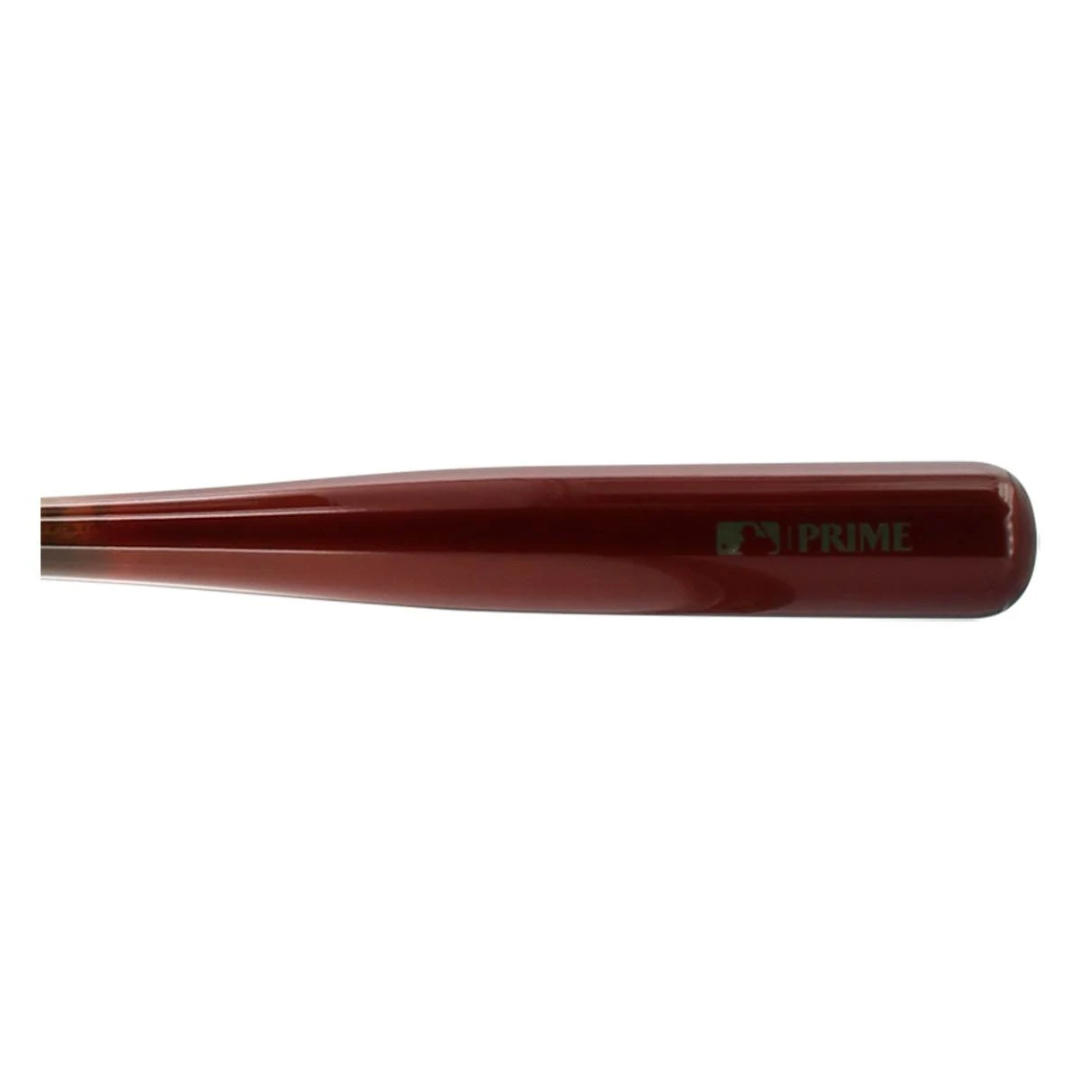 Best deal β¨ Louisville Slugger MLB Prime Warrior Maple Wood Baseball Bat: WBL2433010 Brown, Maroon π 5 Best deal β¨ Louisville Slugger MLB Prime Warrior Maple Wood Baseball Bat: WBL2433010 Brown, Maroon π - Image 3