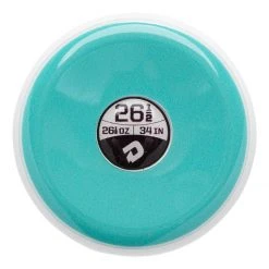 Top 10 🎁 2022 DeMarini Nihilist Dale Brungardt 12" Endload USA Slow Pitch Softball Bat: WTDXNID22 Blue, Silver 😍 -BaseBallBat Sales Store 8225 07 21 2022 demarini nihilist dale brungardt 12 endload usa slow pitch softball bat wtdxnid22 35044 7 l