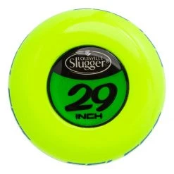 Discount ⭐ Louisville Slugger Select 719 -8 USA Baseball Bat: WTLUBS719B8 Black 🤩 -BaseBallBat Sales Store 823a 12 21 louisville slugger select 719 8 usa baseball bat wtlubs719b8 30456 7 l