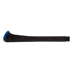 Buy 👏 2022 Axe Elite One Pro Power Handle BBCOR Baseball Bat: L137JP-PWR Black, Blue 🛒 -BaseBallBat Sales Store 8248 12 21 2022 axe elite one pro power handle bbcor baseball bat l137jp pwr 34227 017 l
