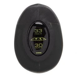 Best deal ⌛ Axe Origin BBCOR Baseball Bat: L132G Black, Yellow 🌟 -BaseBallBat Sales Store 8257 12 21 axe origin bbcor baseball bat l132g 30346 7 l