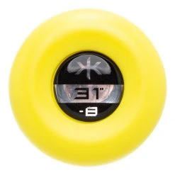 Best reviews of 🤩 2022 TRUE TEMPER RAKE -8 USSSA Baseball Bat: UT22RKEX8 Silver, Yellow ✨ -BaseBallBat Sales Store 826e 10 21 2022 true temper rake 8 usssa baseball bat ut22rkex8 35306 7 l