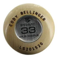 Flash Sale 😉 Louisville Slugger MLB Prime Bellinger Maple Wood Baseball Bat: WBL2437010 Natural ⭐ -BaseBallBat Sales Store 828a 08 20 louisville slugger mlb prime bellinger maple wood baseball bat wbl2437010 33334 7 l