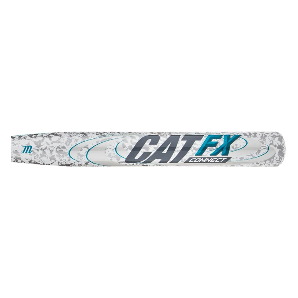 Cheapest β Marucci CAT FX Connect -10 Fastpitch Softball Bat: MFPCC710 Blue, Grey, White π 5 Cheapest β Marucci CAT FX Connect -10 Fastpitch Softball Bat: MFPCC710 Blue, Grey, White π - Image 3