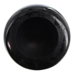 Best Sale ⭐ Marucci Josh Donaldson Bringer of Rain Maple Wood Baseball Bat: MVE2BOR-N/BK Black ❤️ 14 Best Sale ⭐ Marucci Josh Donaldson Bringer of Rain Maple Wood Baseball Bat: MVE2BOR-N/BK Black ❤️ -BaseBallBat Sales Store 82dc 06 19 31559 9 l