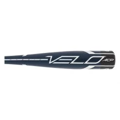 Outlet ❤️ 2022 Rawlings Velo ACP -10 USA Baseball Bat: US1V10 Navy, Silver 🔔 -BaseBallBat Sales Store 82e7 10 21 2022 rawlings velo 10 usa baseball bat us1v10 35243 3 l