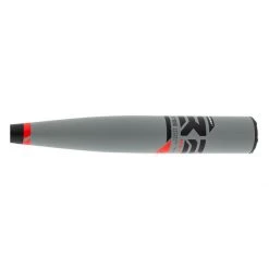 Promo ❤️ 2022 COMBAT B2 Ultra BBCOR Baseball Bat: BBPAB2 Grey, Black, Orange 😀 -BaseBallBat Sales Store 8310 10 21 combat b2 atb bbcor baseball bat bbpab2 34640 3 l