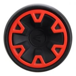 Best Sale 🔔 Easton Ghost X Hyperlite -11 USA Baseball Bat: YBB19GXHL Black, Red 😀 -BaseBallBat Sales Store 832f 11 18 30176 9 m