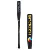 Outlet βοΈ TRUE TEMPER HZRDUS BBCOR Baseball Bat: BB22HZRB3 Black, Gold π 2 Outlet βοΈ TRUE TEMPER HZRDUS BBCOR Baseball Bat: BB22HZRB3 Black, Gold π -BaseBallBat Sales Store 8343 08 21 true hzrdus bbcor baseball bat bb22hzrb3 34500 1 l
