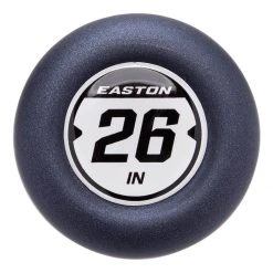 Buy ✔️ 2022 Easton ADV -13 USA Tee Ball Bat: TB22ADV13 Black, Green ✔️ -BaseBallBat Sales Store 834a 08 21 2022 easton adv 13 usa tee ball bat tb22adv13 34386 7 l