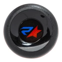 Hot Sale ✔️ Rude American USA 2022 Rude American MOAB Speed -10 USA Baseball Bat: YBMOAB10S Blue, Red, White ❤️ -BaseBallBat Sales Store 8361 11 21 2022 rude american moab speed 10 usa baseball bat ybmoab10s 35346 8 l