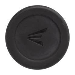 Outlet ⌛ Easton Old Stamp 12.75" Loaded USSSA Slow Pitch Softball Bat: SP21GEL Green, Silver ⭐ 17 Outlet ⌛ Easton Old Stamp 12.75" Loaded USSSA Slow Pitch Softball Bat: SP21GEL Green, Silver ⭐ -BaseBallBat Sales Store 8381 12 21 easton old stamp 12 75 loaded usssa slow pitch softball bat sp21gel 33660 15 l