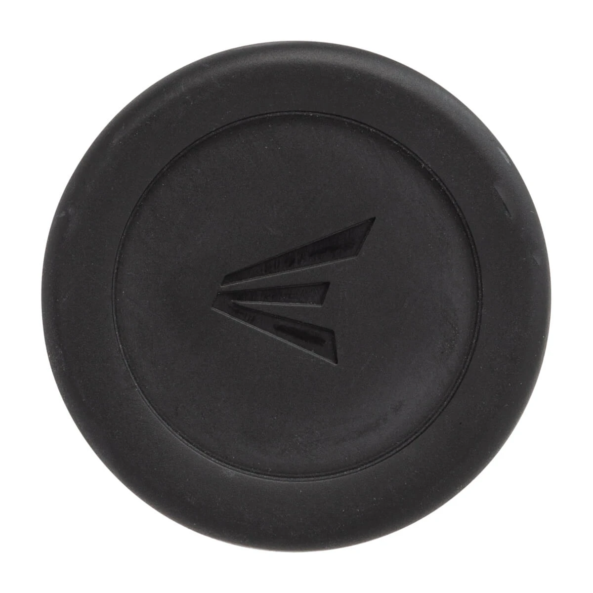 Outlet ⌛ Easton Old Stamp 12.75" Loaded USSSA Slow Pitch Softball Bat: SP21GEL Green, Silver ⭐ 10 Outlet ⌛ Easton Old Stamp 12.75" Loaded USSSA Slow Pitch Softball Bat: SP21GEL Green, Silver ⭐ - Image 8