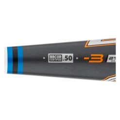 Best reviews of 🧨 2022 Easton Quantum BBCOR Baseball Bat: BB22QUAN Blue, Grey, White ⭐ -BaseBallBat Sales Store 838d 08 21 2022 easton quantum bbcor baseball bat bb22quan 34362 4 l