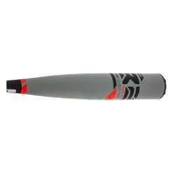 Best deal ✨ 2022 COMBAT B2 Ultra -11 USSSA Baseball Bat: SLPAB211 🧨 -BaseBallBat Sales Store 83ba 11 21 2022 combat b2 ultra 11 usssa baseball bat slpab211 34641 3 l
