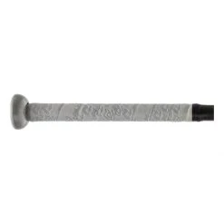 Cheapest ❤️ 2022 DeMarini The Goods -10 USSSA Baseball Bat: WTDXGBZ22 Black, Red, Silver ✔️ -BaseBallBat Sales Store 83c9 12 21 2022 demarini the goods 10 usssa baseball bat wtdxgbz22 34743 13 l