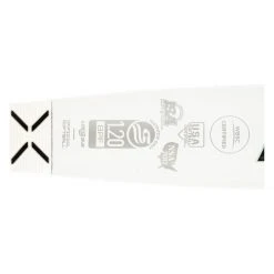 Top 10 ✨ 2022 Easton Ghost Double Barrel -11 Fastpitch Softball Bat: FP22GH11 Gold, White, Grey, Teal ✨ -BaseBallBat Sales Store 83da 06 21 2022 easton ghost double barrel 11 fastpitch softball bat fp22gh11 34340 4 l