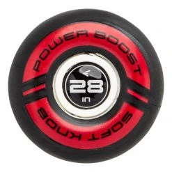 Best reviews of ❤️ Easton ADV 360 -10 USSSA Baseball Bat: SL20ADV108 Red, White ✔️ -BaseBallBat Sales Store 83ea 12 21 easton adv 360 10 usssa baseball bat sl20adv108 31515 7 l