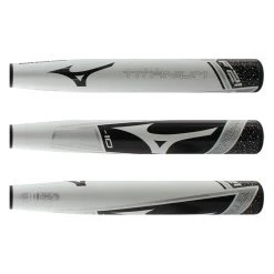 BaseBallBat Sales Store -BaseBallBat Sales Store 841a 10 20 2021 mizuno titanium 10 fastpitch softball bat f21titanium 33676 2 l
