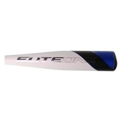 Coupon 🤩 2022 Axe Elite One -10 USSSA Baseball Bat: L143J Black, Blue, White ❤️ -BaseBallBat Sales Store 8440 03 21 2022 axe elite one 10 usssa baseball bat l143j 34229 3 l