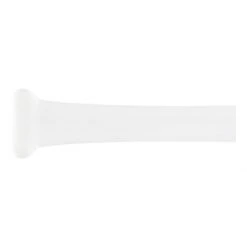 Outlet ❤️ BamBooBat One Hand Training Baseball Bat: HWBU18T Blue ⌛ -BaseBallBat Sales Store 8451 12 21 bamboobat one hand training baseball bat hwbu18t 28126 5 l