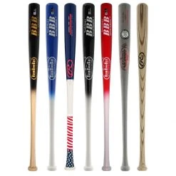 Hot Sale π JustBats Pick Your Pack - Youth Wood 2-Pack - Silver Grey, Black, White, Brown, Red, Blue, Natural β 18 Hot Sale π JustBats Pick Your Pack - Youth Wood 2-Pack - Silver Grey, Black, White, Brown, Red, Blue, Natural β -BaseBallBat Sales Store 8452 10 21 34035 7 pack 7 l