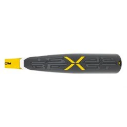 New ✔️ Easton Beast X -10 USA Baseball Bat: YBB18BX10 Black, Yellow 🧨 -BaseBallBat Sales Store 84a2 12 21 easton beast x 10 usa baseball bat ybb18bx10 27980 3 l