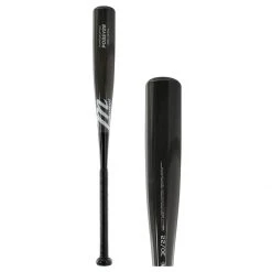 Best deal π Marucci Posey28 Pro Metal -8 USSSA Baseball Bat: MSBP288S Black β 17 Best deal π Marucci Posey28 Pro Metal -8 USSSA Baseball Bat: MSBP288S Black β -BaseBallBat Sales Store 84a4 05 19 31362 l