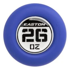 Cheap ❤️ 2022 Easton Comic ZZWAP Fire Flex 13" Loaded USA Slow Pitch Softball Bat: SP21ZAPL Black, Purple ⌛ -BaseBallBat Sales Store 84fb 12 21 2022 easton comic zzwap fire flex 13 loaded usa slow pitch softball bat sp21zapl 34667 15 l
