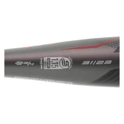 Cheap ✔️ Marucci CAT9 Composite -8 USSSA Baseball Bat: MSBCCP98 Black, Grey, Red 👍 -BaseBallBat Sales Store 854c 01 21 marucci cat 9 composite 8 usssa baseball bat msbccp98 33435 4 l