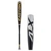 Wholesale ❤️ 2022 Easton Alpha ALX -8 USSSA Baseball Bat: SL22AL8 Gold, Navy, Silver ⭐ -BaseBallBat Sales Store 854f 08 21 2022 easton alpha alx 8 usssa baseball bat sl22al8 34371 1 l