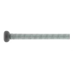 Best Sale 😉 Marucci CAT9 -8 USSSA Baseball Bat: MSBC98GS Black, Gold, Silver ⭐ -BaseBallBat Sales Store 8562 10 21 marucci cat9 8 usssa baseball bat msbc98gs 33844 5 l