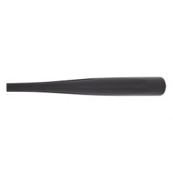 New ✨ Brett Bros. Maple 34" Fungo Wood Baseball Bat: BBIFUNGO Black, Blue, Red, Navy, Green 🎉 -BaseBallBat Sales Store 8571 11 21 brett bros maple infield fungo wood baseball bat bbifungo 11365 11 l
