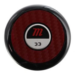 New ⌛ Marucci ECHO Connect -10 Fastpitch Softball Bat: MFPEC10 Black, Red, Grey 🥰 -BaseBallBat Sales Store 858d 02 20 marucci echo connect 10 fastpitch softball bat mfpec10 33215 8 l