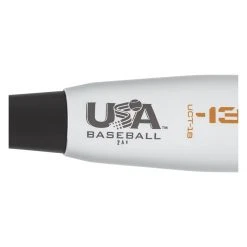Buy π DeMarini CF Zen -13 USA Tee Ball Bat: WTDXUCT Grey, Orange, Red π 13 Buy π DeMarini CF Zen -13 USA Tee Ball Bat: WTDXUCT Grey, Orange, Red π -BaseBallBat Sales Store 85ab 12 21 demarini cf zen 13 usa tee ball bat wtdxuct 28437 4 l