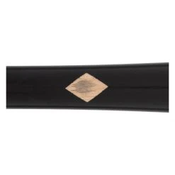 Discount 🔥 M^Powered H2TC™ Pro Birch Wood Baseball Bat: H2TC243B Black, Grey ❤️ 14 Discount 🔥 M^Powered H2TC™ Pro Birch Wood Baseball Bat: H2TC243B Black, Grey ❤️ -BaseBallBat Sales Store 85e4 11 21 m powered h2tc pro birch wood baseball bat h2tc243b 35265 4 l