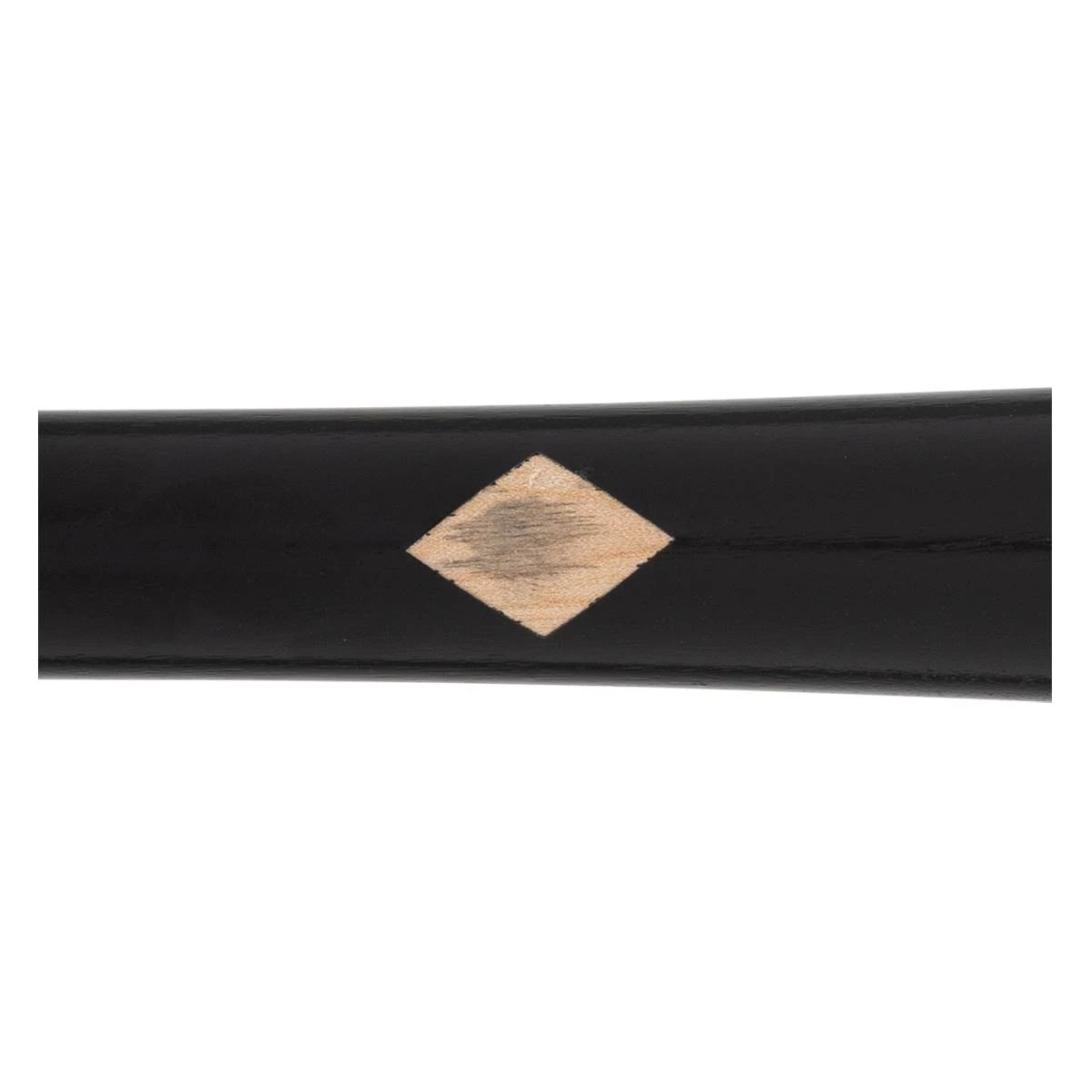 Discount 🔥 M^Powered H2TC™ Pro Birch Wood Baseball Bat: H2TC243B Black, Grey ❤️ 6 Discount 🔥 M^Powered H2TC™ Pro Birch Wood Baseball Bat: H2TC243B Black, Grey ❤️ - Image 4