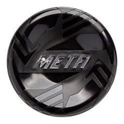 Cheap 🌟 Louisville Slugger Meta -10 USSSA Baseball Bat: WBL2467010 Black, Gold ✨ -BaseBallBat Sales Store 8639 05 21 2021 louisville slugger meta 10 usssa baseball bat wbl2467010 33509 16 l