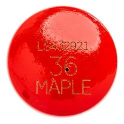 Buy 𧨠Louisville Slugger 36" Fungo Maple Wood Baseball Bat: WBL2444010 Black, Red π 23 Buy 𧨠Louisville Slugger 36" Fungo Maple Wood Baseball Bat: WBL2444010 Black, Red π -BaseBallBat Sales Store 865d 11 21 louisville slugger 36 fungo maple wood baseball bat wbl2444010 33343 15 l