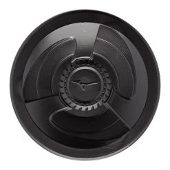 Buy 💯 2022 Mizuno Hot Metal -10 USSSA Baseball Bat: B22-HOT METAL10 Black, Blue 🔥 -BaseBallBat Sales Store 8661 08 21 2022 mizuno hot metal 10 usssa baseball bat b22 hot metal10 34510 009 l